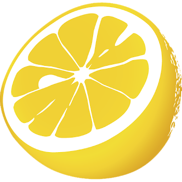 نرم افزار Juice SSH برای گوشی های اندروید